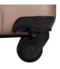 Чемодан Wings GAN01 Maxi мятный фото, картинка, изображение