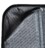Чемодан Wings GAN01 Maxi мятный фото, картинка, изображение
