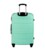 Чемодан Wings GAN01 Maxi мятный фото, картинка, изображение