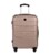 Чемодан Wings GAN01 средний M шампань фото, картинка, изображение