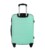 Валіза Wings GAN01 середня M м'ятна картинка, зображення, фото