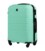 Валіза Wings GAN01 маленька S м'ятна картинка, зображення, фото