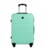 Валіза Wings GAN01 маленька S м'ятна картинка, зображення, фото