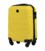 Чемодан Wings GAN01 XS желтый фото, картинка, изображение
