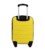 Чемодан Wings GAN01 XS желтый фото, картинка, изображение