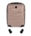 Валіза Wings GAN01 XS шампань картинка, зображення, фото