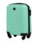 Валіза Wings GAN01 XS м'ятна - картинка, зображення, фото