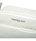 Женская сумка через плечо Hedgren Cocoon HCOCN02/879 фото, картинка, изображение
