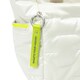 Женская сумка на плечо Hedgren Cocoon HCOCN03/879 фото