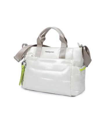Женская сумка Hedgren Cocoon HCOCN07/879 фото, картинка, изображение
