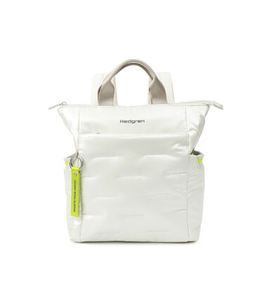 Женский рюкзак Hedgren Cocoon HCOCN04/879 фото, картинка, изображение