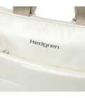 Женский рюкзак Hedgren Cocoon HCOCN04/879 фото, картинка, изображение
