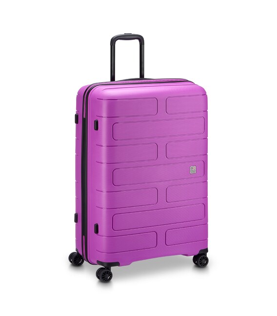 Большой чемодан Modo by Roncato SUPERNOVA 2.0 422021/29 фото, картинка, изображение