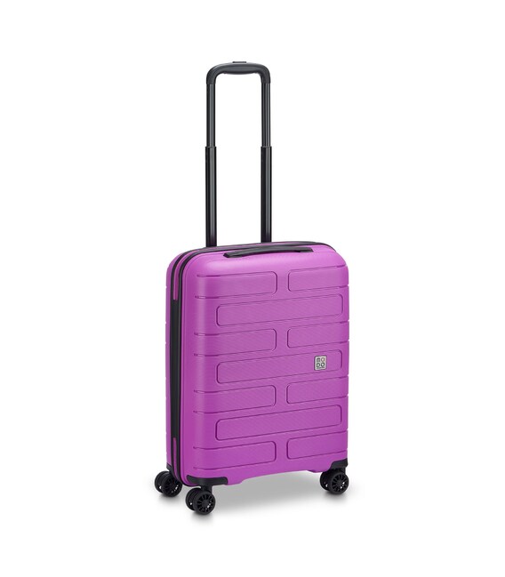 Маленька валіза, ручна поклажа Modo by Roncato SUPERNOVA 2.0 422023/29 картинка, зображення, фото