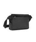 Поясная сумка з RFID-защитой Hedgren FURO HFURO06/003 фото, картинка, изображение