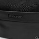 Поясна сумка з RFID-захистом Hedgren FURO HFURO06/003 картинка, зображення, фото