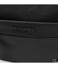 Поясная сумка з RFID-защитой Hedgren FURO HFURO06/003 фото, картинка, изображение