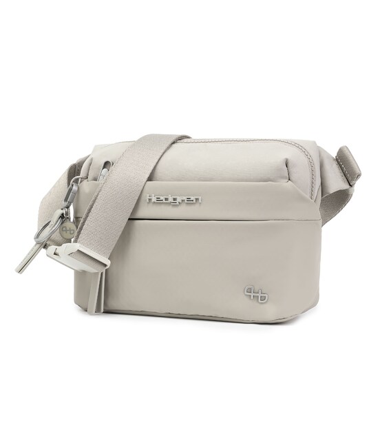 Поясная сумка з RFID-защитой Hedgren FURO HFURO06/893 фото, картинка, изображение