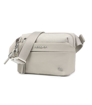 Поясная сумка з RFID-защитой Hedgren FURO HFURO06/893 фото, картинка, изображение