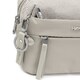 Поясна сумка з RFID-захистом Hedgren FURO HFURO06/893 картинка, зображення, фото