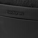 Сумка-кроссовер через плече с RFID-захистом Hedgren FURO HFURO05/003 фото