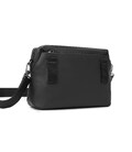 Сумка-кроссовер через плече с RFID-захистом Hedgren FURO HFURO05/003 фото, картинка, изображение