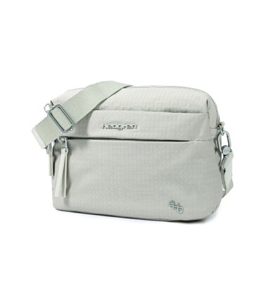 Сумка-кроссовер через плече с RFID-захистом Hedgren FURO HFURO05/893 фото, картинка, изображение