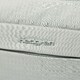 Сумка-кросовер через плече з RFID-захистом Hedgren FURO HFURO05/893 картинка, зображення, фото