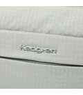 Сумка-кросовер через плече з RFID-захистом Hedgren FURO HFURO05/893 картинка, зображення, фото