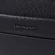 Большая сумка-кроссовер через плече 13" с RFID-захистом Hedgren FURO HFURO04/003 фото