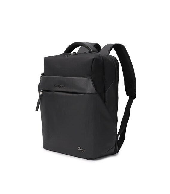 Рюкзак для подорожей з розширенням та дощовиком Hedgren FURO HFURO03/003 картинка, зображення, фото