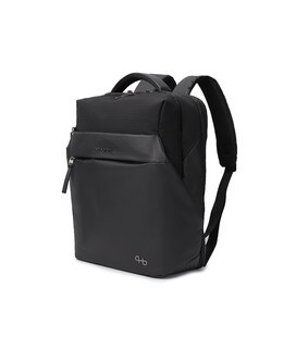 Рюкзак для подорожей з розширенням та дощовиком Hedgren FURO HFURO03/003 картинка, зображення, фото