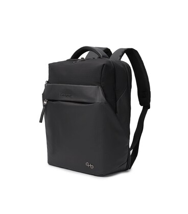 Рюкзак для подорожей з розширенням та дощовиком Hedgren FURO HFURO03/003 картинка, зображення, фото