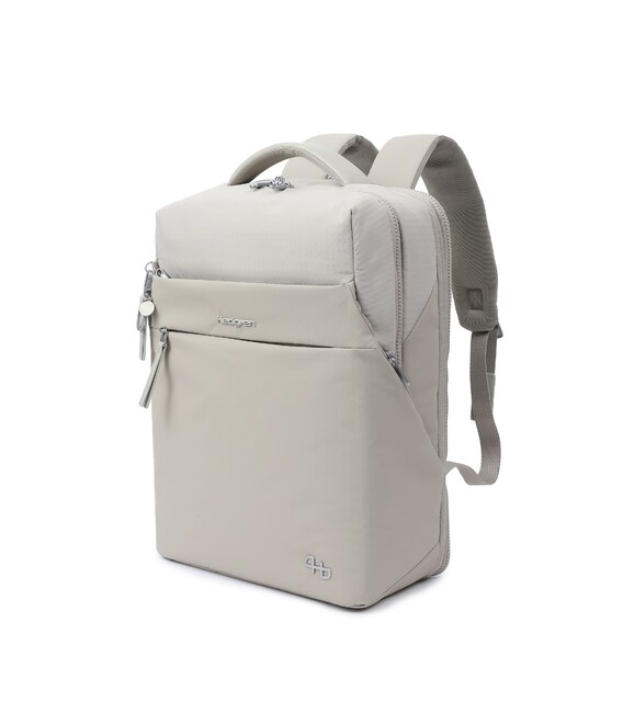 Рюкзак для подорожей з розширенням та дощовиком Hedgren FURO HFURO03/893 картинка, зображення, фото