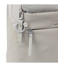 Рюкзак для подорожей з розширенням та дощовиком Hedgren FURO HFURO03/893 картинка, зображення, фото