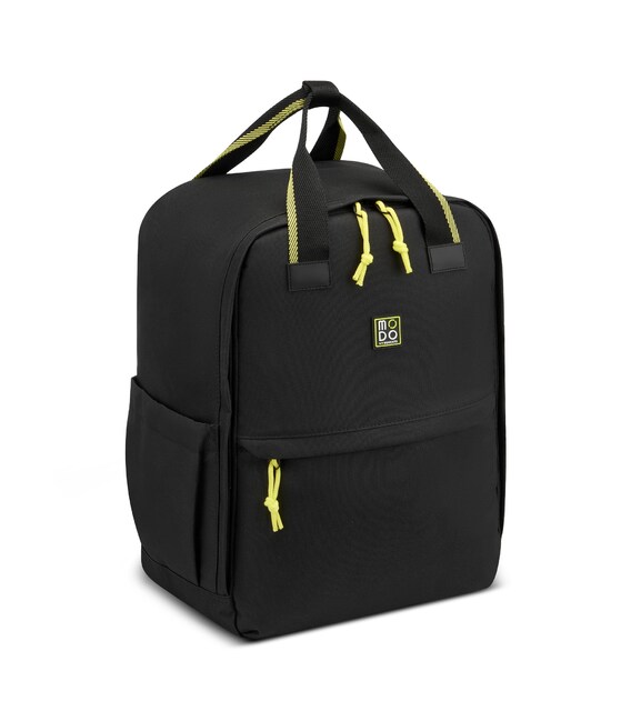 Рюкзак-ручная кладь для VUELING/WIZZAIR 15.6" Modo by Roncato Starlight 3.0 423455/01 фото, картинка, изображение