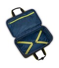 Дорожня сумка 3-стороння для RYANAIR Modo by Roncato Starlight 3.0 423456/01 картинка, зображення, фото
