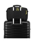 Дорожня сумка 3-стороння для RYANAIR Modo by Roncato Starlight 3.0 423456/01 картинка, зображення, фото
