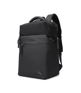 Городской рюкзак 15.6" + дождевик Hedgren FURO HFURO01/003 фото, картинка, изображение