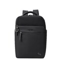 Міський рюкзак 15.6" + дощовик Hedgren FURO HFURO01/003 картинка, зображення, фото