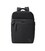 Міський рюкзак 15.6" + дощовик Hedgren FURO HFURO01/003 картинка, зображення, фото