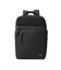 Городской рюкзак 15.6" + дождевик Hedgren FURO HFURO01/003 фото, картинка, изображение