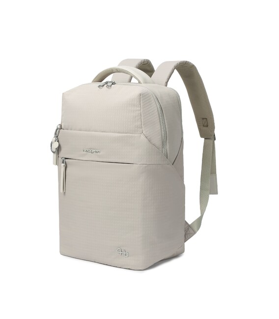 Міський рюкзак 15.6" + дощовик Hedgren FURO HFURO01/893 картинка, зображення, фото