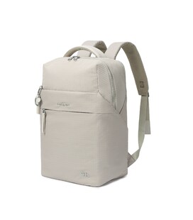 Міський рюкзак 15.6" + дощовик Hedgren FURO HFURO01/893 картинка, зображення, фото