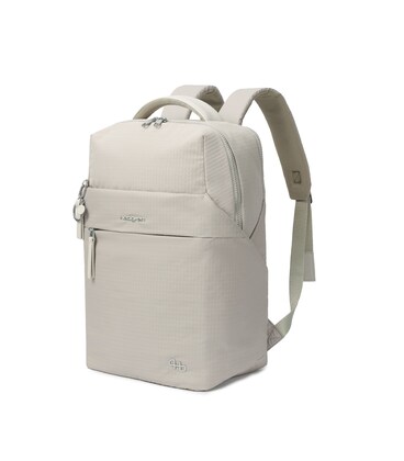 Городской рюкзак 15.6" + дождевик Hedgren FURO HFURO01/893 фото, картинка, изображение