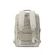 Городской рюкзак 15.6" + дождевик Hedgren FURO HFURO01/893 фото
