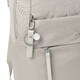 Городской рюкзак 15.6" + дождевик Hedgren FURO HFURO01/893 фото