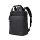 Міський рюкзак 15" + дощовик Hedgren FURO HFURO02/003 картинка, зображення, фото