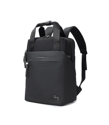 Міський рюкзак 15" + дощовик Hedgren FURO HFURO02/003 картинка, зображення, фото