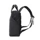 Городской рюкзак 15" + дождевик Hedgren FURO HFURO02/003 фото